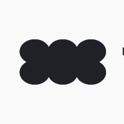 Tiva Finance