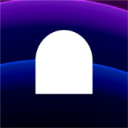 Coinvise