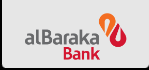 Al Baraka Bank Egypt
