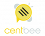 centbee
