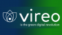 Vireo