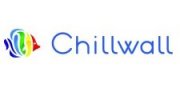Chillwall
