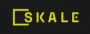 Skale Labs