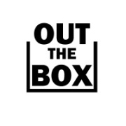 Out The Box
