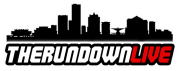The Rundown Live