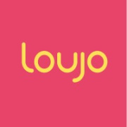 Loujo