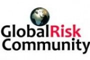 Global Risk Community