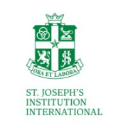 St. Joseph's Institution (SJI)