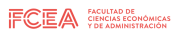 FCEA UdelaR