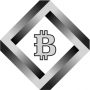 Bitcoin Marketing Team