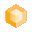 ZeroSync