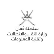 MoTCIT – Oman