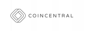 CoinCentral
