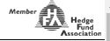 Rockwell Capital