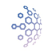 Digital Currencies Governance Group