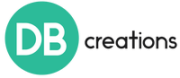 DB Creations