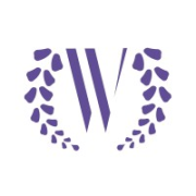 Wisteria House Tokyo