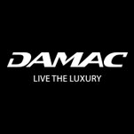 Damac