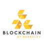 Blockchain at Berkeley