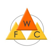 We Founder Circle
