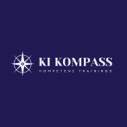 KI Kompass Kompetenz Trainings