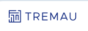 Tremau