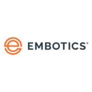 Embotics