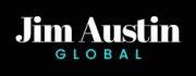 Jim Austin Global