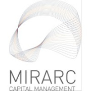 Mirarc Holdings