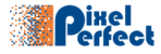 Pixel Perfect