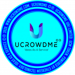 Ucrowdme