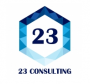 23 CONSULTING