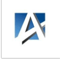 AGC Partners