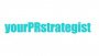 yourPRstrategist