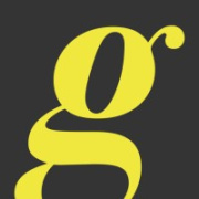 GERSTBACH.at