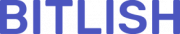 BITLISH