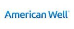 American Well