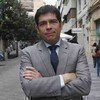 Francisco Estepa