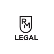 RM Legal