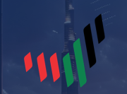 Al Maktoum Investment Group
