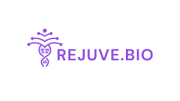 Rejuve Biotech