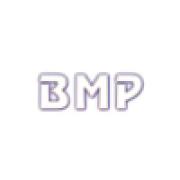 BMP