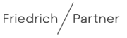 Friedrich Partner