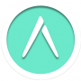 Creditcoin (CCOIN)