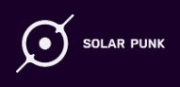 Solar Punk