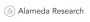 Alameda Research