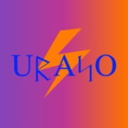 Urano Capital