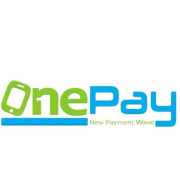 OnePay S.A