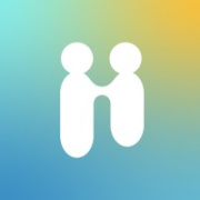 HelloApp