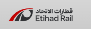 Etihad Rail